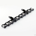 conveyor chain